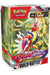 Pokemon - TCG - Scarlet & Violet Build & Battle Box
