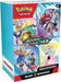 Pokemon - TCG - Journey Together Booster Bundle