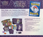 Pokemon - TCG - Scarlet & Violet 4.5 Paldean Fates Elite Trainer Box