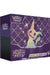 Pokemon - TCG - Scarlet & Violet 4.5 Paldean Fates Elite Trainer Box
