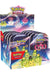 Pokemon - TCG - Scarlet & Violet 4.5 Paldean Fates Mini Tin