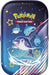 Pokemon - TCG - Scarlet & Violet 4.5 Paldean Fates Mini Tin