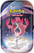 Pokemon - TCG - Scarlet & Violet 4.5 Paldean Fates Mini Tin