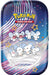 Pokemon - TCG - Scarlet & Violet 4.5 Paldean Fates Mini Tin