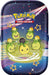 Pokemon - TCG - Scarlet & Violet 4.5 Paldean Fates Mini Tin