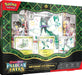 Pokemon - TCG - Scarlet & Violet 4.5 Paldean Fates Premium Collection
