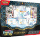 Pokemon - TCG - Scarlet & Violet 4.5 Paldean Fates Premium Collection