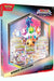 Pokemon - TCG - Prismatic Evolutions Binder Collection