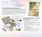 Pokemon - TCG - Prismatic Evolutions Elite Trainer Box
