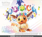 Pokemon - TCG - Prismatic Evolutions Elite Trainer Box