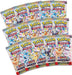 Pokemon - TCG - Prismatic Evolutions Super-Premium Collection