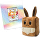 Pokemon - TCG - Prismatic Evolutions Super-Premium Collection