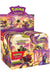 Pokemon - TCG - Scarlet & Violet 6.5 Shrouded Fable Mini Tin