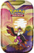 Pokemon - TCG - Scarlet & Violet 6.5 Shrouded Fable Mini Tin