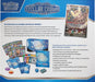 Pokemon - TCG - Stellar Crown Elite Trainer Box Options