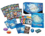 Pokemon - TCG - Stellar Crown Elite Trainer Box Options