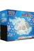 Pokemon - TCG - Stellar Crown Elite Trainer Box Options