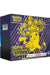 Pokemon - TCG - Surging Sparks Elite Trainer Box Options