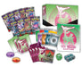 Pokemon - TCG - Temporal Forces Elite Trainer Box Options
