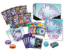 Pokemon - TCG - Temporal Forces Elite Trainer Box Options