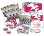 Pokemon - TCG - White Flare Elite Trainer Box