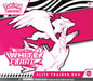 Pokemon - TCG - White Flare Elite Trainer Box