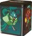 Pokemon - TCG - Stacking Tin 2025
