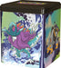 Pokemon - TCG - Stacking Tin 2025