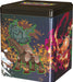 Pokemon - TCG - Stacking Tin 2025