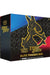 Pokemon - TCG - Crown Zenith Elite Trainer Box