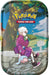 Pokemon - TCG - Crown Zenith Mini Tin Set