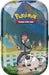 Pokemon - TCG - Crown Zenith Mini Tin Set
