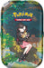 Pokemon - TCG - Crown Zenith Mini Tin Set
