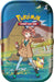 Pokemon - TCG - Crown Zenith Mini Tin Set