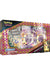 Pokemon - TCG - Crown Zenith Morpeko V Union Box