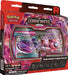Pokemon - TCG - Team Rocket’s Mewtwo ex League Battle Deck