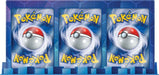 Pokemon - TCG - Ultra Premium Collection- Terapagos ex