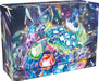 Pokemon - TCG - Ultra Premium Collection- Terapagos ex