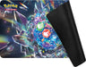 Pokemon - TCG - Ultra Premium Collection- Terapagos ex