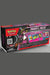 Pokemon - TCG - Trainer's Toolkit 2025