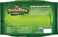 Pokemon - TCG - BOOster Bundle- Trick or Trade - 2023