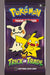Pokemon - TCG - BOOster Pack - Trick or Trade - 2023