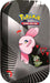 Pokemon - TCG - Unova Mini Tin