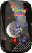 Pokemon - TCG - Unova Mini Tin