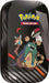 Pokemon - TCG - Unova Mini Tin