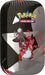 Pokemon - TCG - Unova Mini Tin