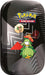 Pokemon - TCG - Unova Mini Tin