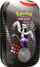 Pokemon - TCG - Unova Mini Tin