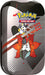 Pokemon - TCG - Unova Mini Tin