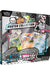 Pokemon - TCG - Unova Poster Collection